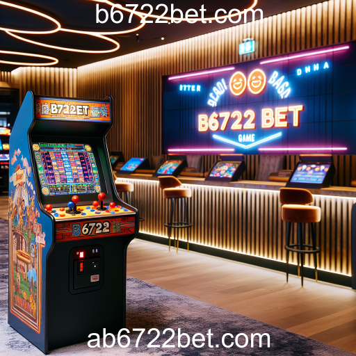 Arcade