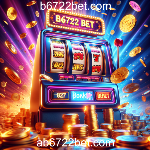 Jackpots
