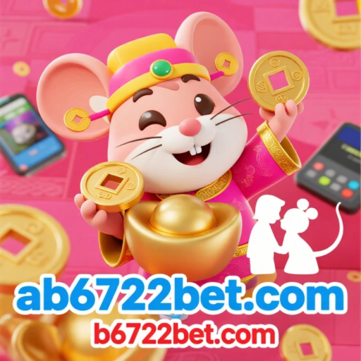 b6722bet.com